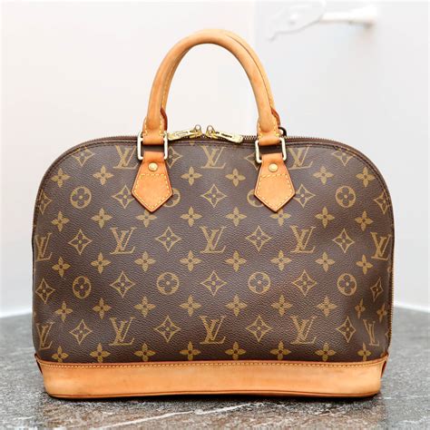 lv bag alma|louis vuitton bags alma.